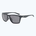 Sluneční brýle GOG Altiplano matt grey/black/reflex silver