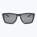 Sluneční brýle GOG Altiplano matt grey/black/reflex silver 2