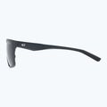 Sluneční brýle GOG Altiplano matt grey/black/reflex silver 3
