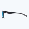 Sluneční brýle GOG Altiplano matt black/grey/reflex white blue 3