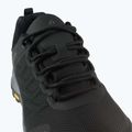 Pánské trekové boty BERGSON Hadjer Low STX black 16