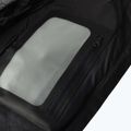 Pánská zateplená bunda BERGSON Snowy Wolf Micro-Therm černá 8