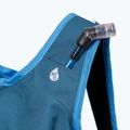 Městský batoh Alpinus Peyto 22 l blue/petrol 4