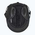 Lyžařská helma 4F U072 deep black 5