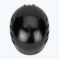 Lyžařská helma 4F U072 deep black 6