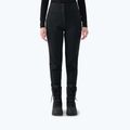 Dámské lyžařské kalhoty 4F FNK F0945 deep black
