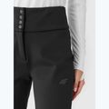 Dámské lyžařské kalhoty 4F FNK F0945 deep black 4