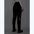 Dámské lyžařské kalhoty 4F FNK F0945 deep black 7
