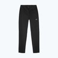 Dámské lyžařské kalhoty 4F FNK F0945 deep black 10