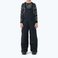 Dětské snowboardové kalhoty 4F FNK M0959 deep black