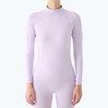 Dámská termoakční mikina 4F F216 light violet