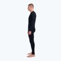 Pánské termo kalhoty 4F M234 black 5