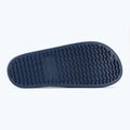 Nazouváky AQUA-SPEED Ohio tmavě modré 5