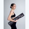 Tréninková podprsenka JOYINME Dual Essence black 5