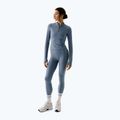 Dámské ponožky JOYINME Statement blue 7