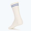 Dámské ponožky JOYINME Statement blue 2