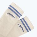 Dámské ponožky JOYINME Statement blue 4