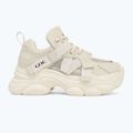 Dámské boty GOE RR2N4051 off white 2