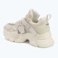 Dámské boty GOE RR2N4051 off white 3