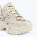 Dámské boty GOE RR2N4051 off white 7