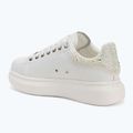 Dámské boty GOE OO2N4005 white/white 3