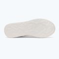 Dámské boty GOE OO2N4005 white/white 4