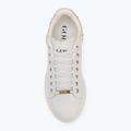 Dámské boty GOE OO2N4005 white/white 5