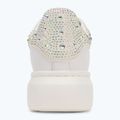 Dámské boty GOE OO2N4005 white/white 6