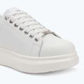 Dámské boty GOE OO2N4005 white/white 7