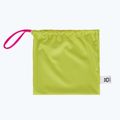 Pánské plavecké boxerky  SWEEP Aqua Kraken pink/yellow 4