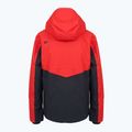 Pánská lyžařská bunda 4F M0997 red 2