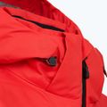 Pánská lyžařská bunda 4F M0997 red 4