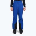 Pánské lyžařské kalhoty 4F Fnk M0928 cobalt