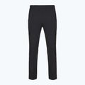 Pánské kalhoty 4F Multiactive FNK M1047 deep black 6