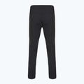 Pánské kalhoty 4F Multiactive FNK M1047 deep black 7