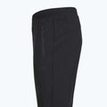 Pánské kalhoty 4F Multiactive FNK M1047 deep black 8