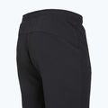 Pánské kalhoty 4F Multiactive FNK M1047 deep black 9