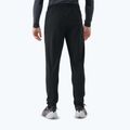 Pánské kalhoty 4F Multiactive FNK M1047 deep black 3