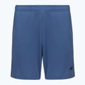 Dětské šortky 4F The Gym Power FNK M1388 navy