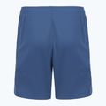 Dětské šortky 4F The Gym Power FNK M1388 navy 2
