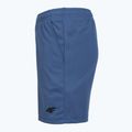 Dětské šortky 4F The Gym Power FNK M1388 navy 3