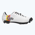 Pánské MTB cyklistické boty Giro Empire SRC '85 white