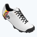Pánské MTB cyklistické boty Giro Empire SRC '85 white 2