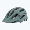 Cyklistická přilba Giro Manifest Spherical MIPS matte mineral