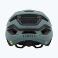 Cyklistická přilba Giro Manifest Spherical MIPS matte mineral 3