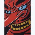 Tréninkové šortky MANTO Tengu multicolor 4