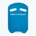 AQUA-SPEED Uni blue 162