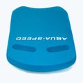 AQUA-SPEED Uni blue 162 3
