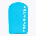 AQUA-SPEED Pro Senior modrá 163