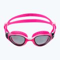 Dětské plavecké brýle AQUA-SPEED Maori pink 51 2